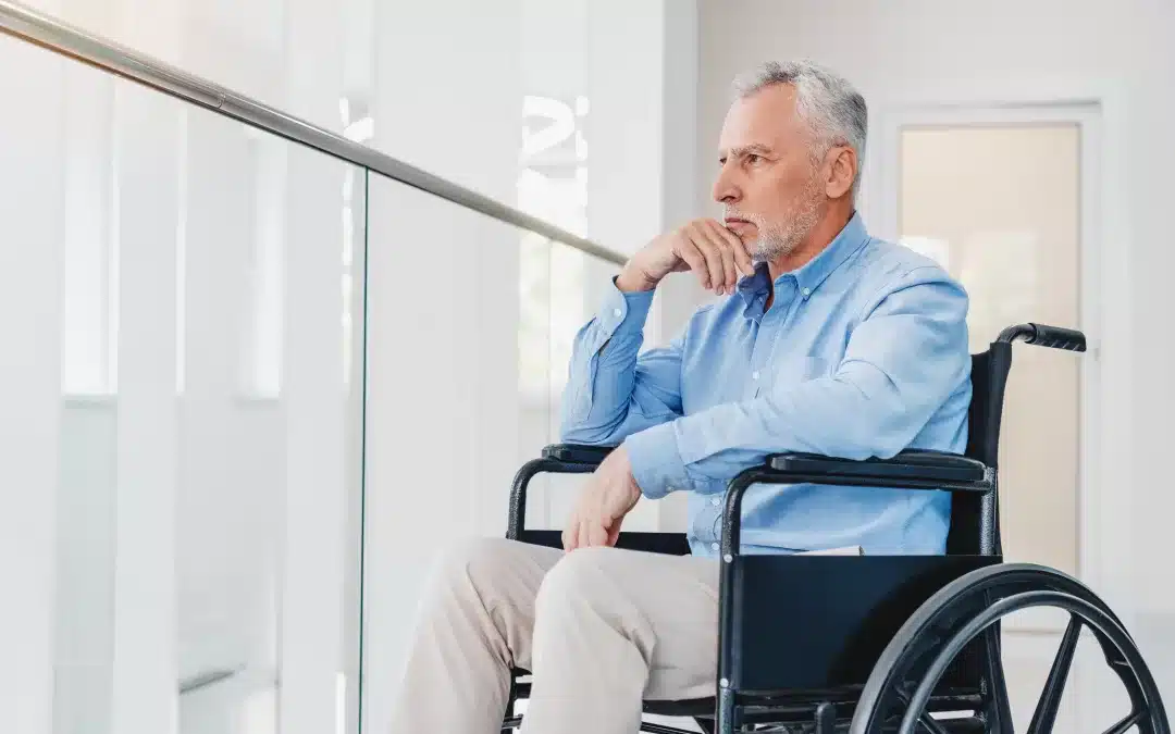 What are some treatments for anxiety?