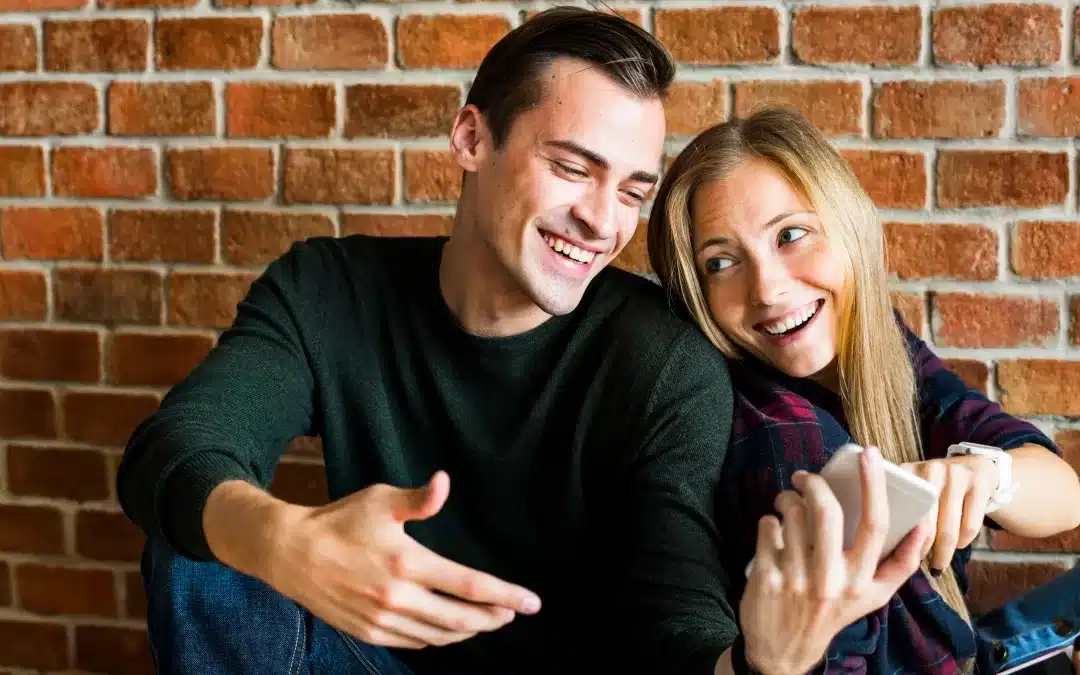 How to Talk About Addiction With A Loved One or Spouse