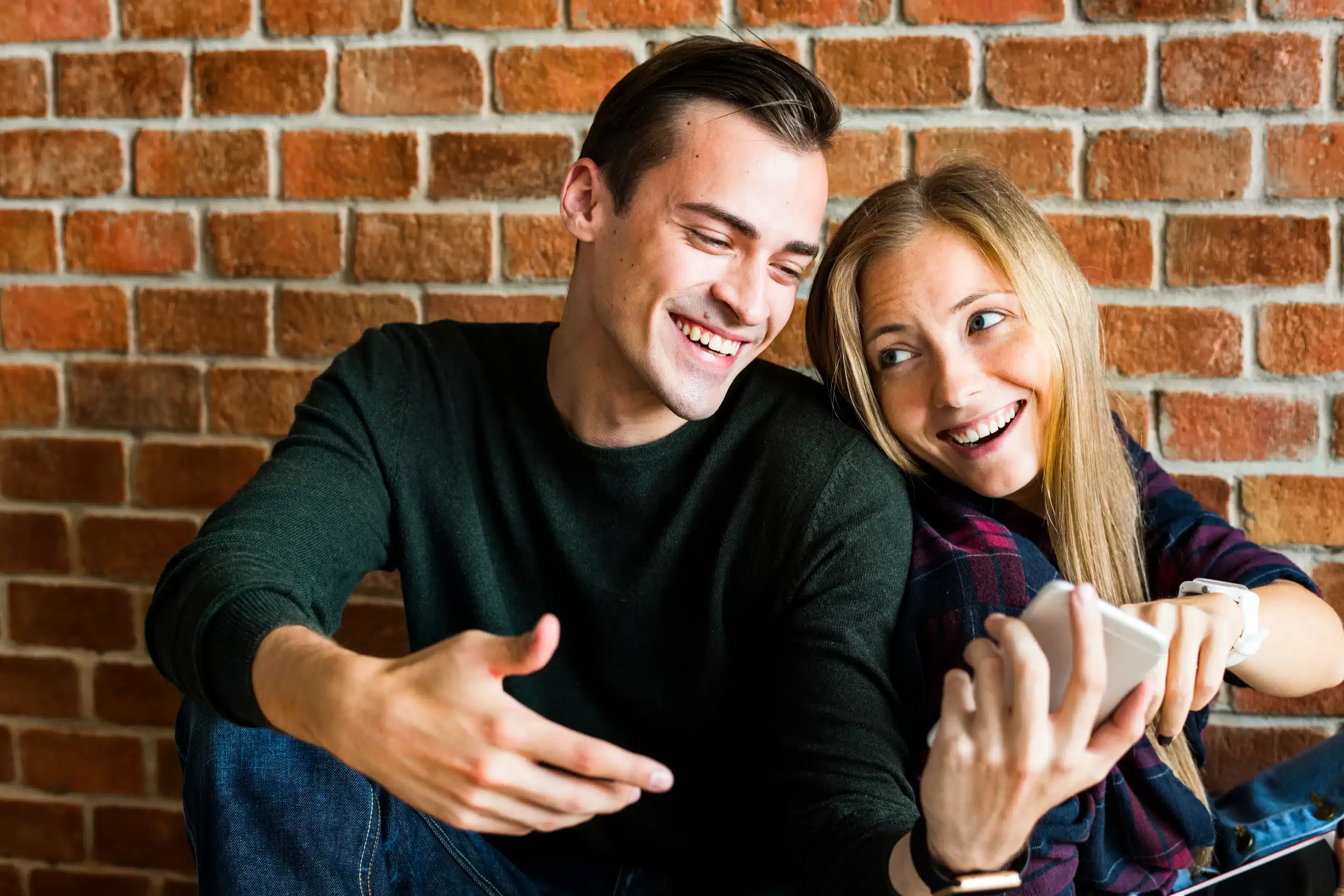 How to Talk About Addiction With A Loved One or Spouse