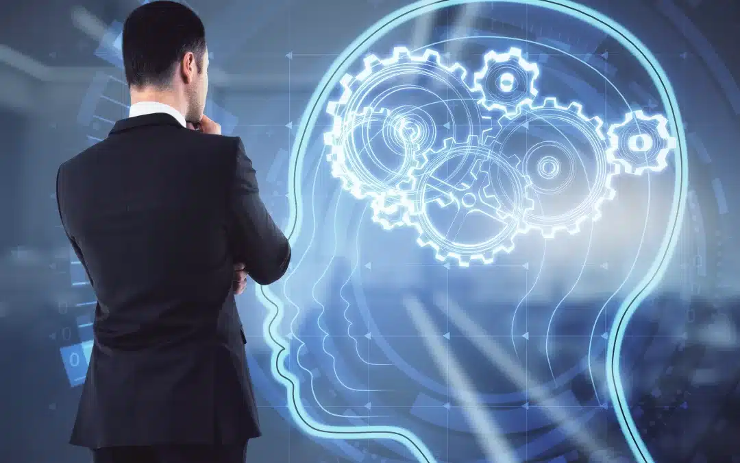 Neural Mechanisms of Mindfulness