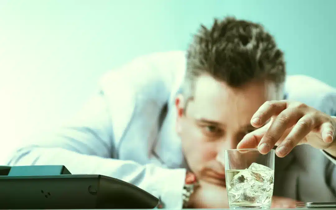 What is addiction and how do I know if I am addicted?
