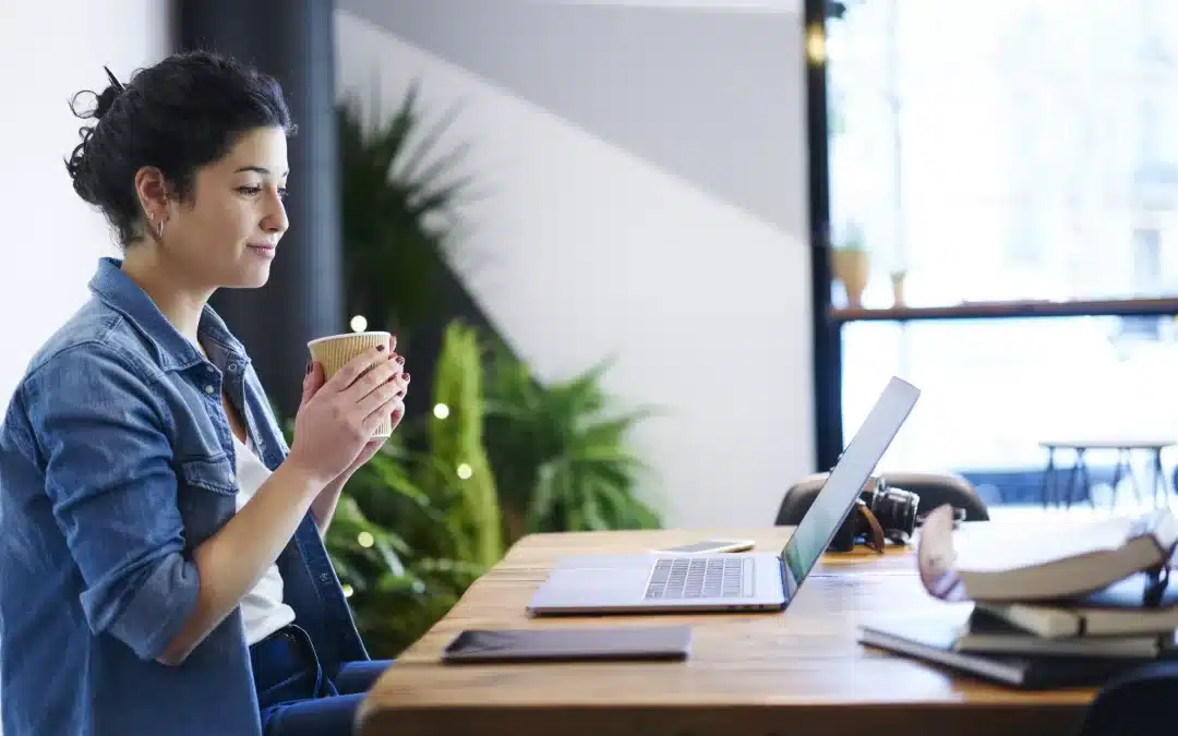 Webinar with ChARM EHR