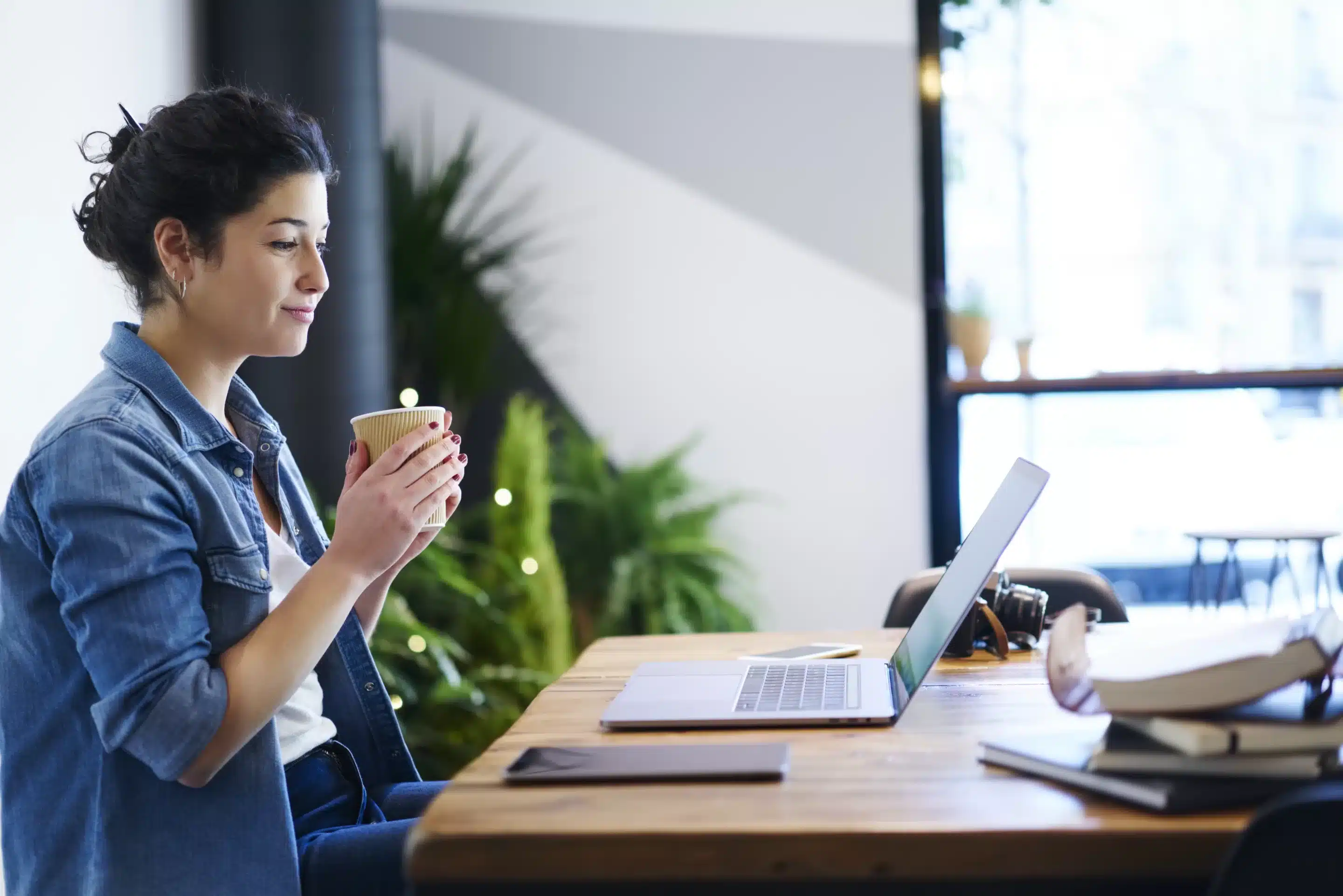 Webinar with ChARM EHR