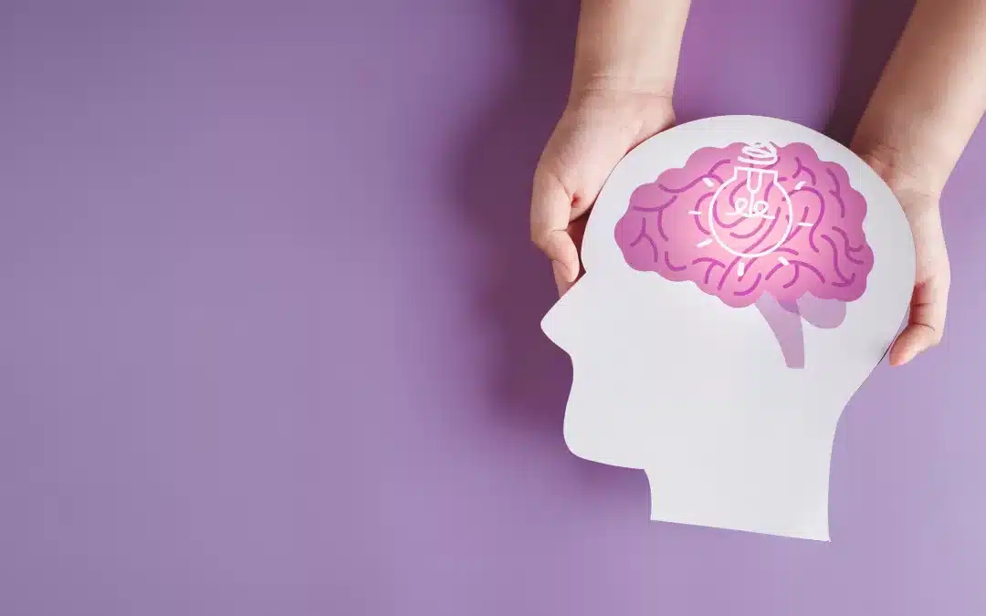 Differentiating Between ADHD and Bipolar Diagnoses