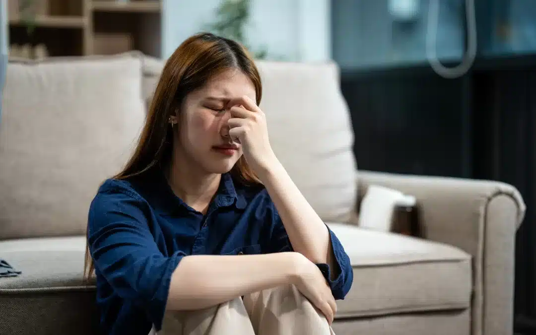 ADHD in Substance Use Disorders