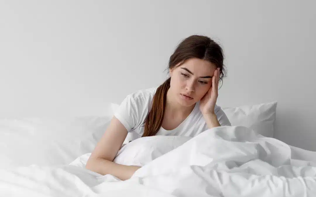 LGBTQI* and Mental Health