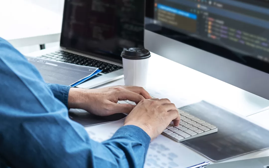 What is the difference between IOP and PHP?