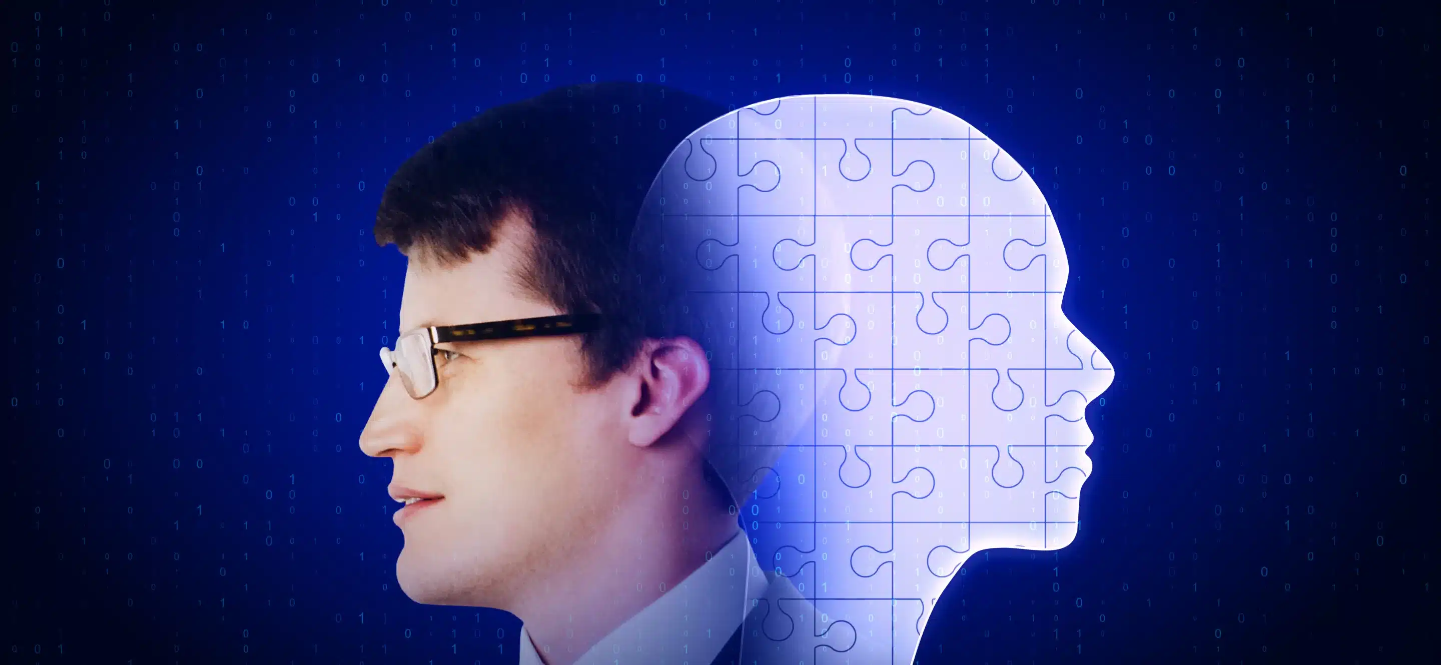 Artificial Intelligence In Psychiatry