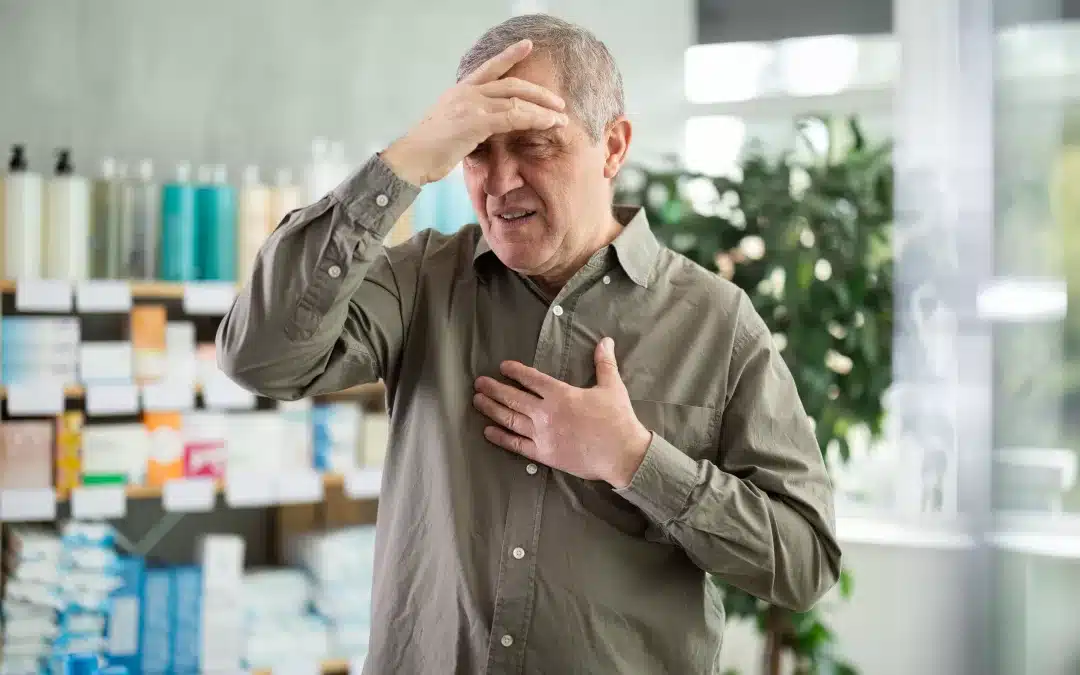 Percocet vs Hydrocodone