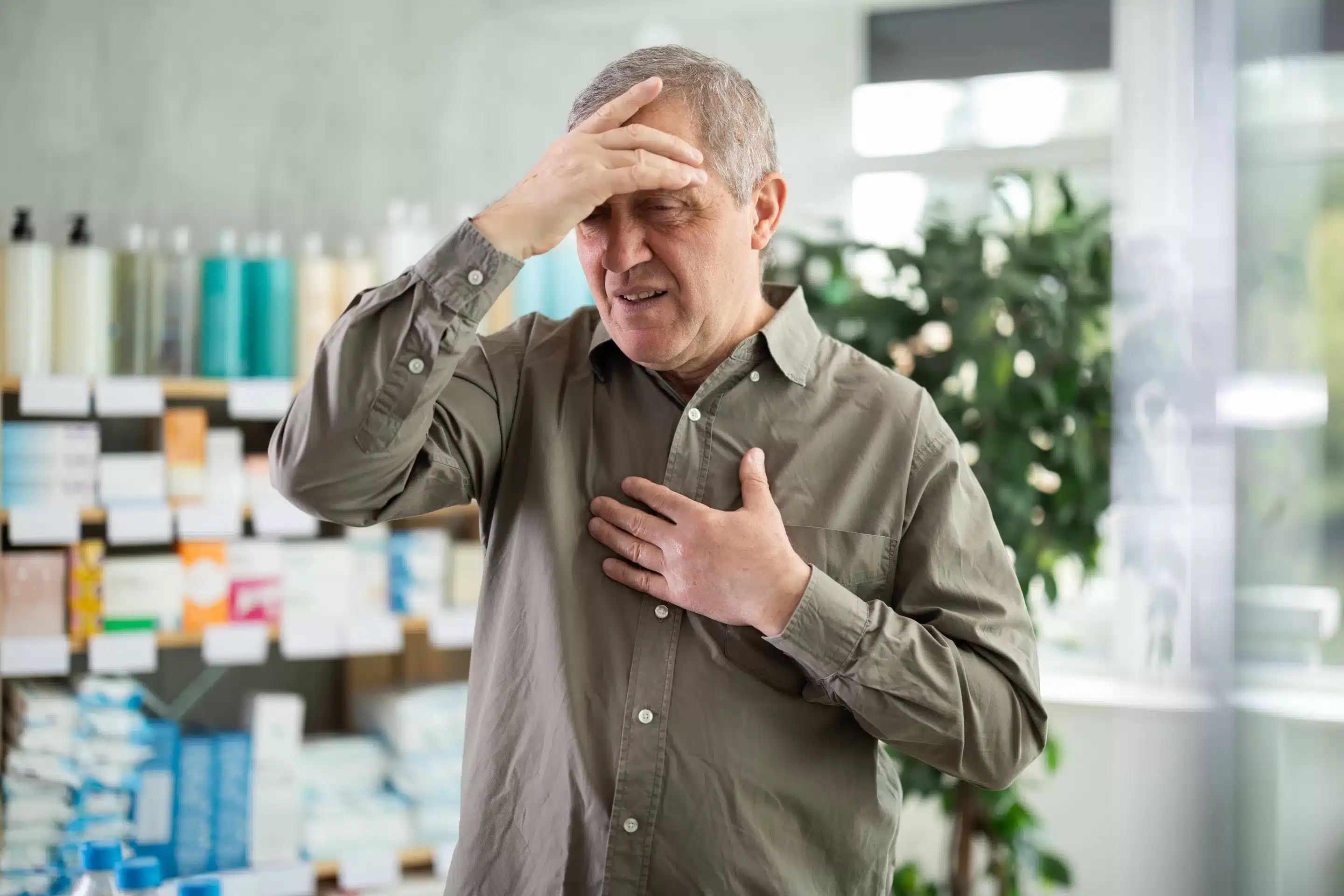 Percocet vs Hydrocodone