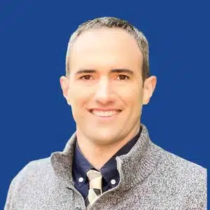 bruce bassi