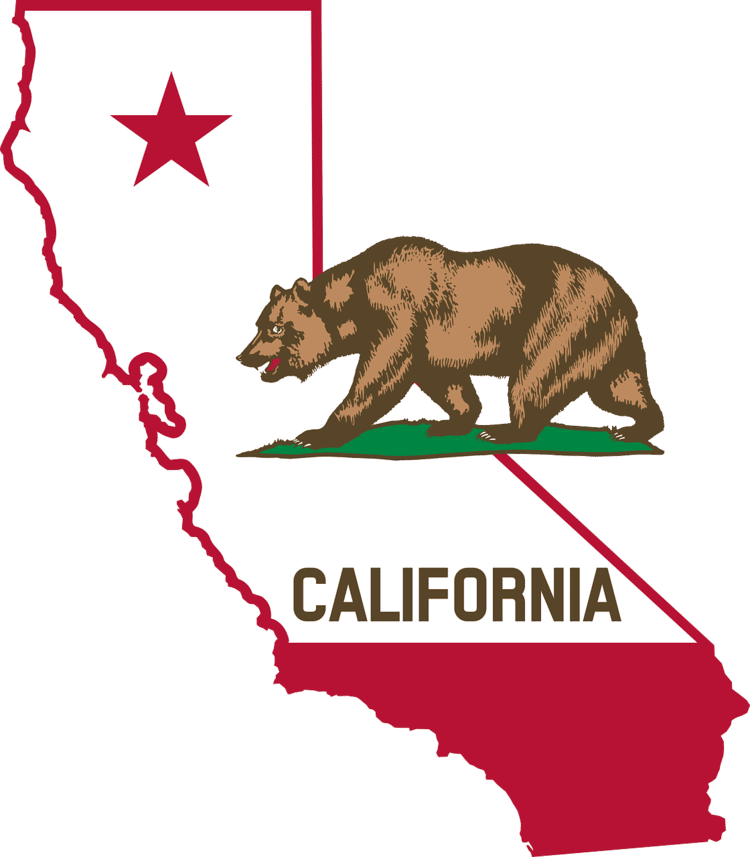 California