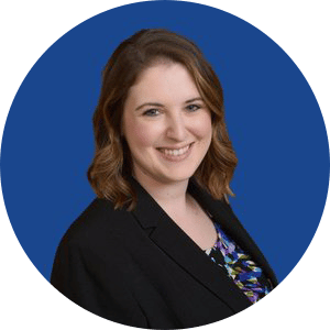 Kimberly Eccher, PA-C in Psychiatry