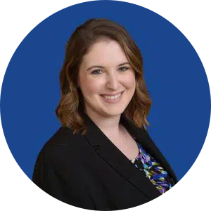 Kimberly Eccher, PA-C in Psychiatry