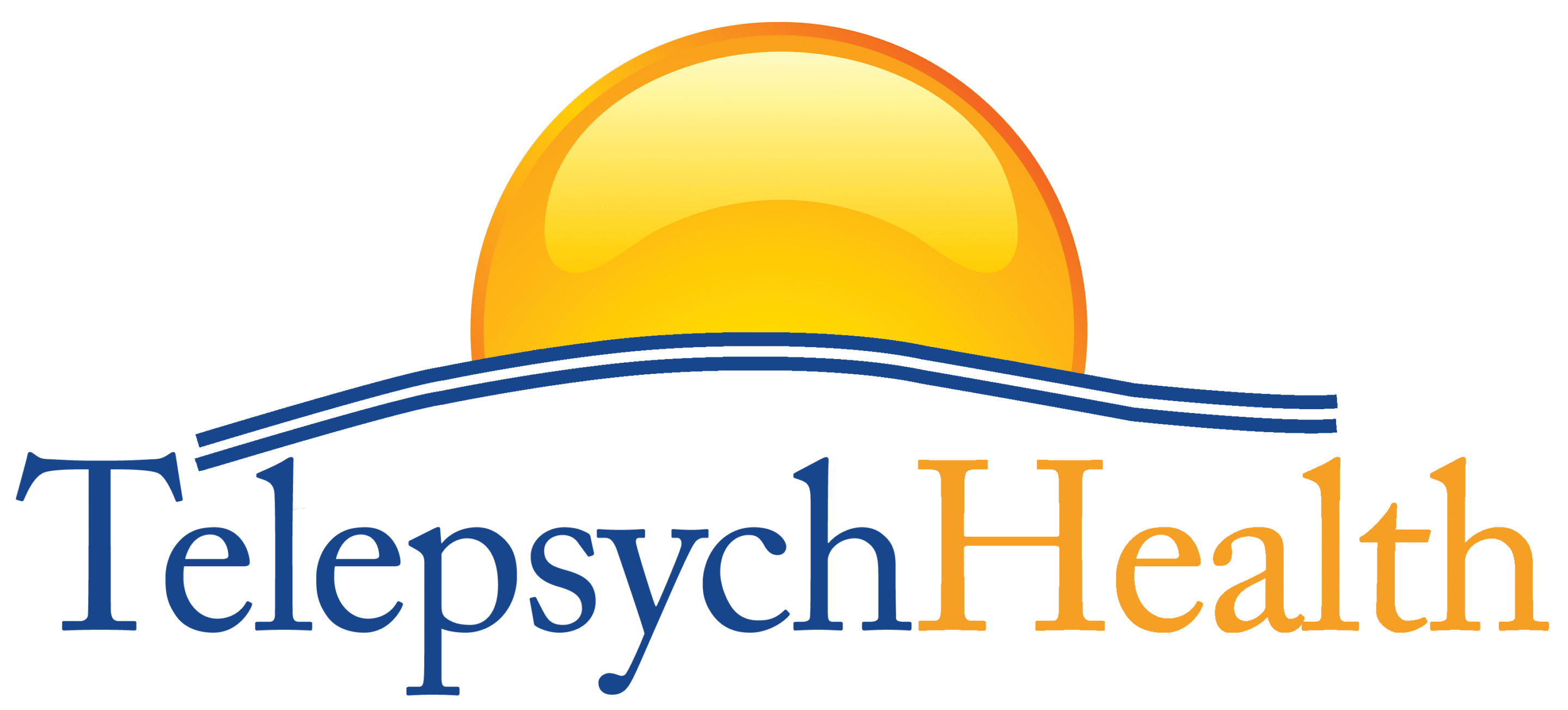 TelepsychHealth