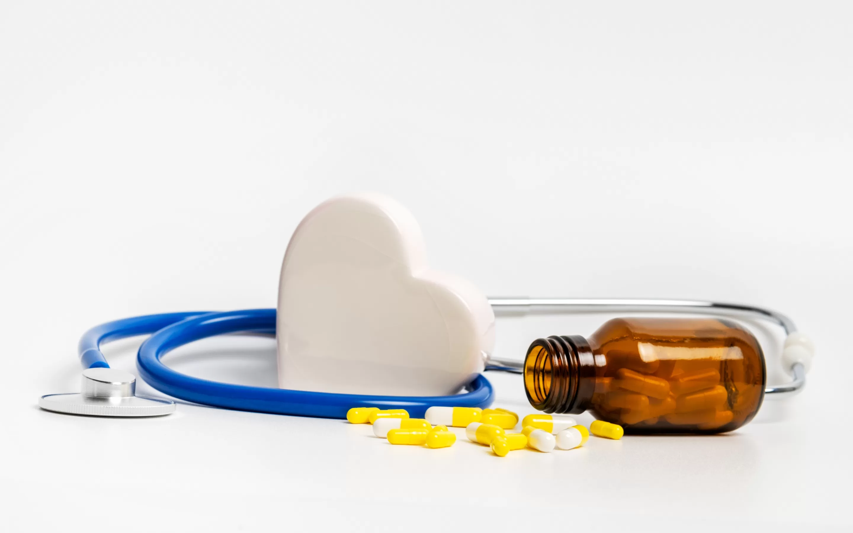 Heart medication spironolactone shows potential for treatment of alcohol use disorder