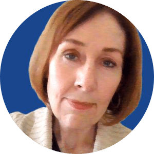 Clairmarie Szopa, MS, LCPC, NCC