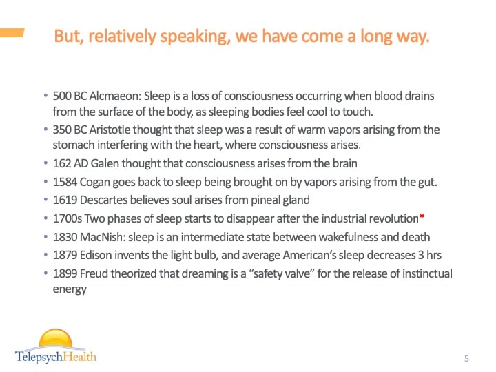 But, relatively speaking, we have come a long way slide presentation But, relatively speaking, we have come a long way slide presentation