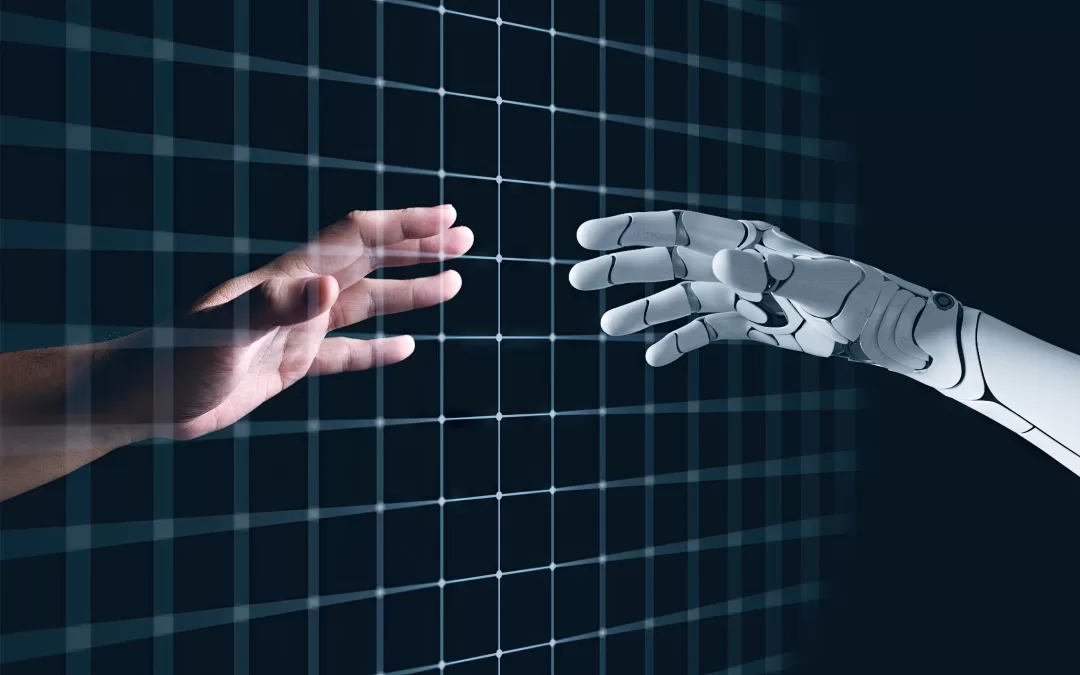 Episode 2 – Mind Bank Emil Jimenez on Digital Twins