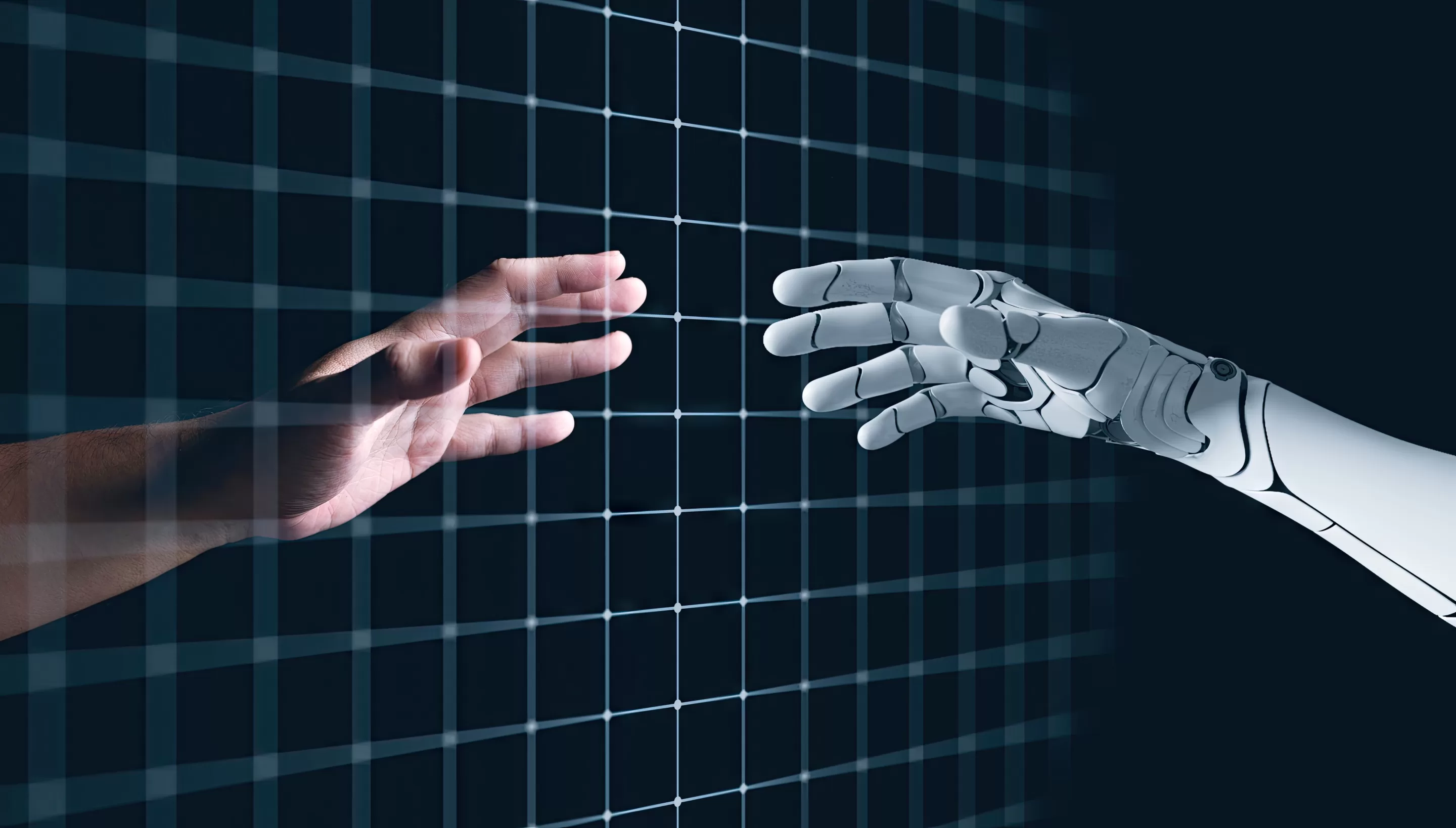 Episode 2 – Mind Bank Emil Jimenez on Digital Twins