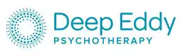 deep eddy psychotherapy logo