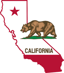 california 160550 1280 2
