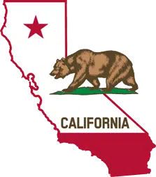 california 160550 1280 2