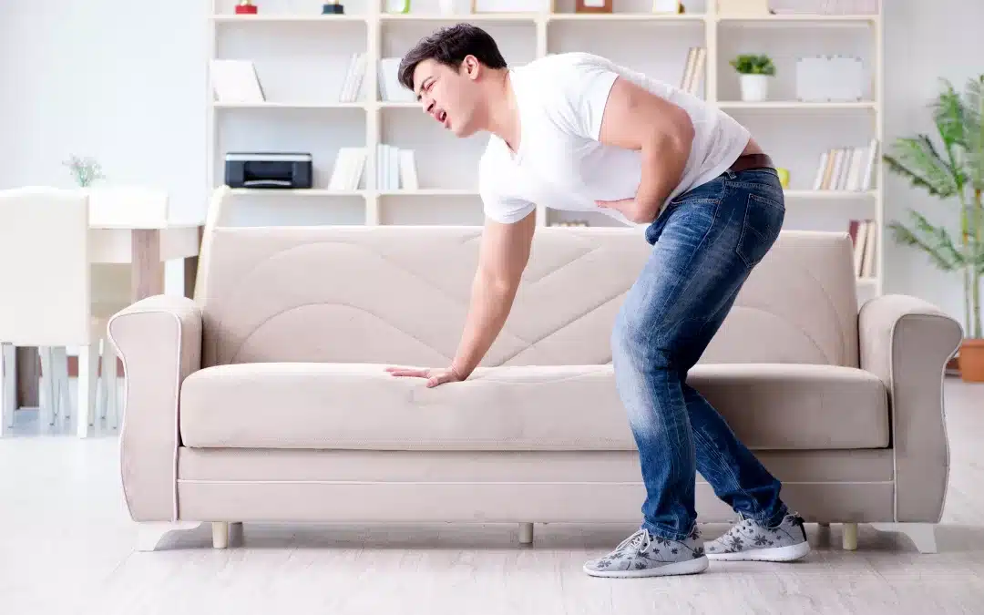 The science behind alcoholism: alcohol use disorder as a disease