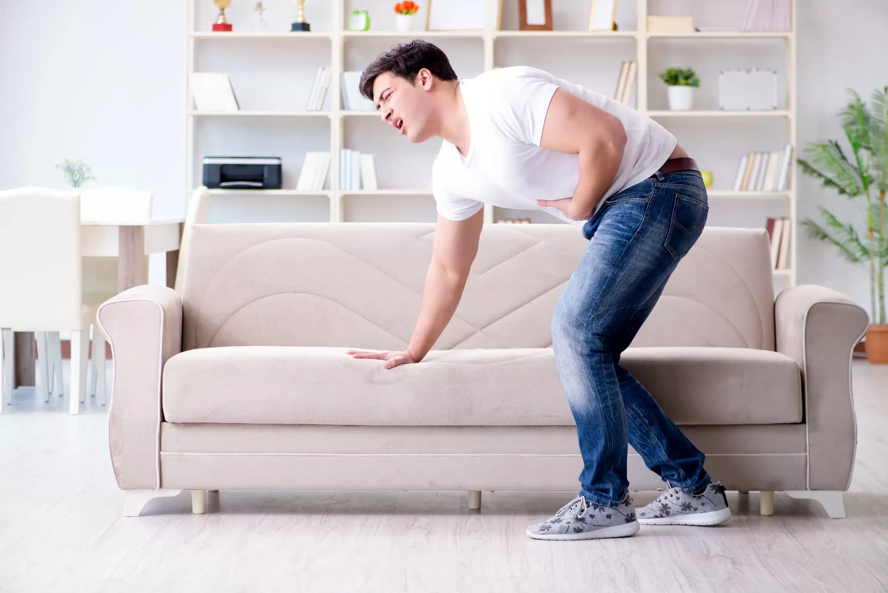 The science behind alcoholism: alcohol use disorder as a disease