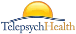 TelepsychHealth
