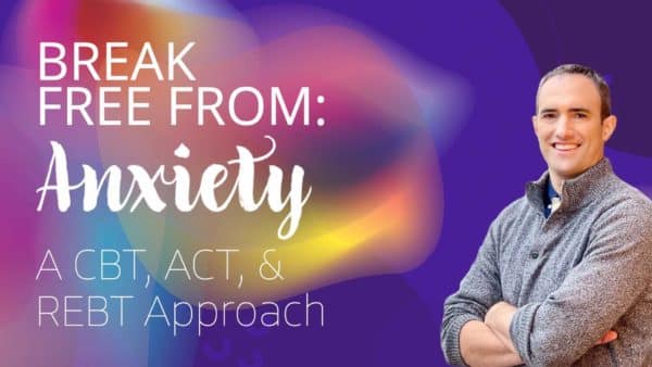 Thumbnail for anxiety course