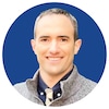 Dr. Bassi is a thought leader and industry expert on this topic. 