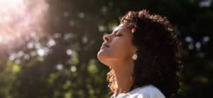 Breathing Techniques for Anxiety