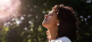 Breathing Techniques for Anxiety
