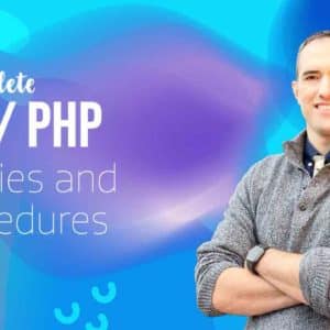 IOP/PHP Policies and Procedures Pdf Thumbnail