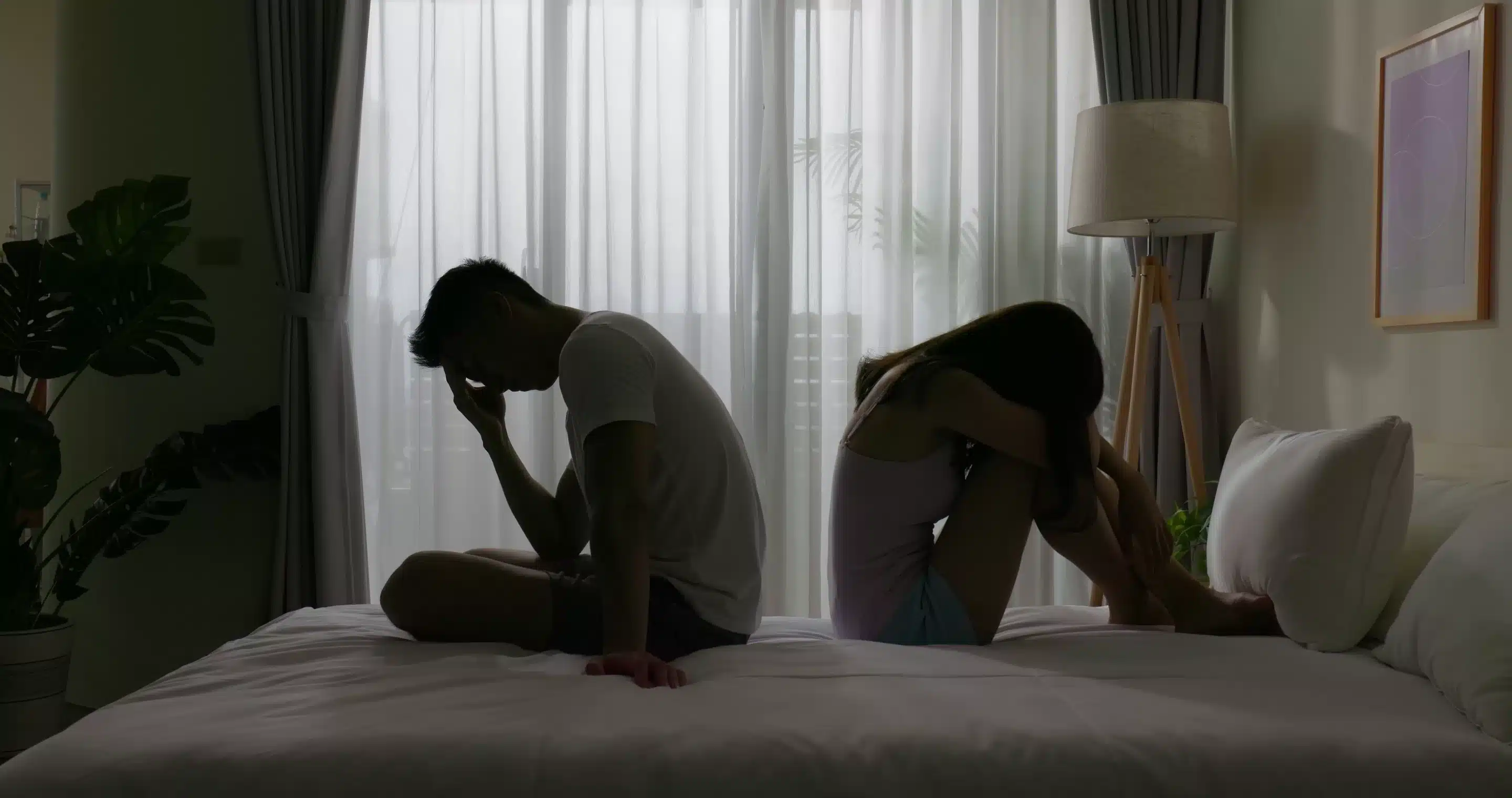 What is PSSD? Post SSRI Sexual Dysfunction and How To Manage PSSD?