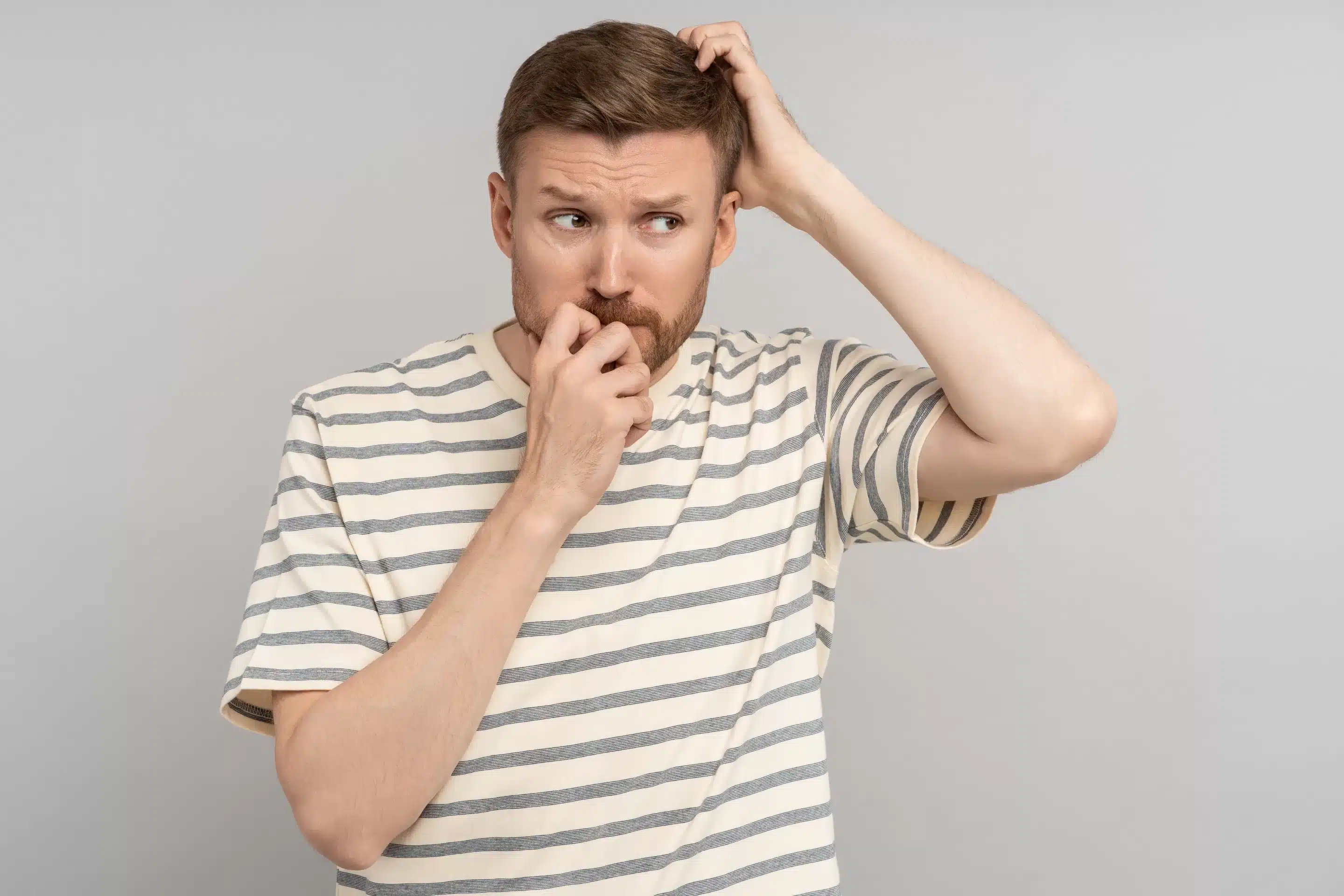 Episode 9 – Sean Woodward PsychSIGN Psychiatry Curriculum and Stigma