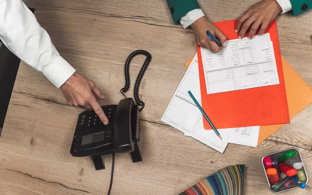 Ep 11 Reduce Administrative Waste with Dr. Leah Houston & Dr. Mehnaz Hyder of HPEC