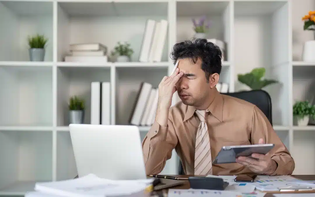 Episode 10 – Mental Health Tech Ethical Dilemmas