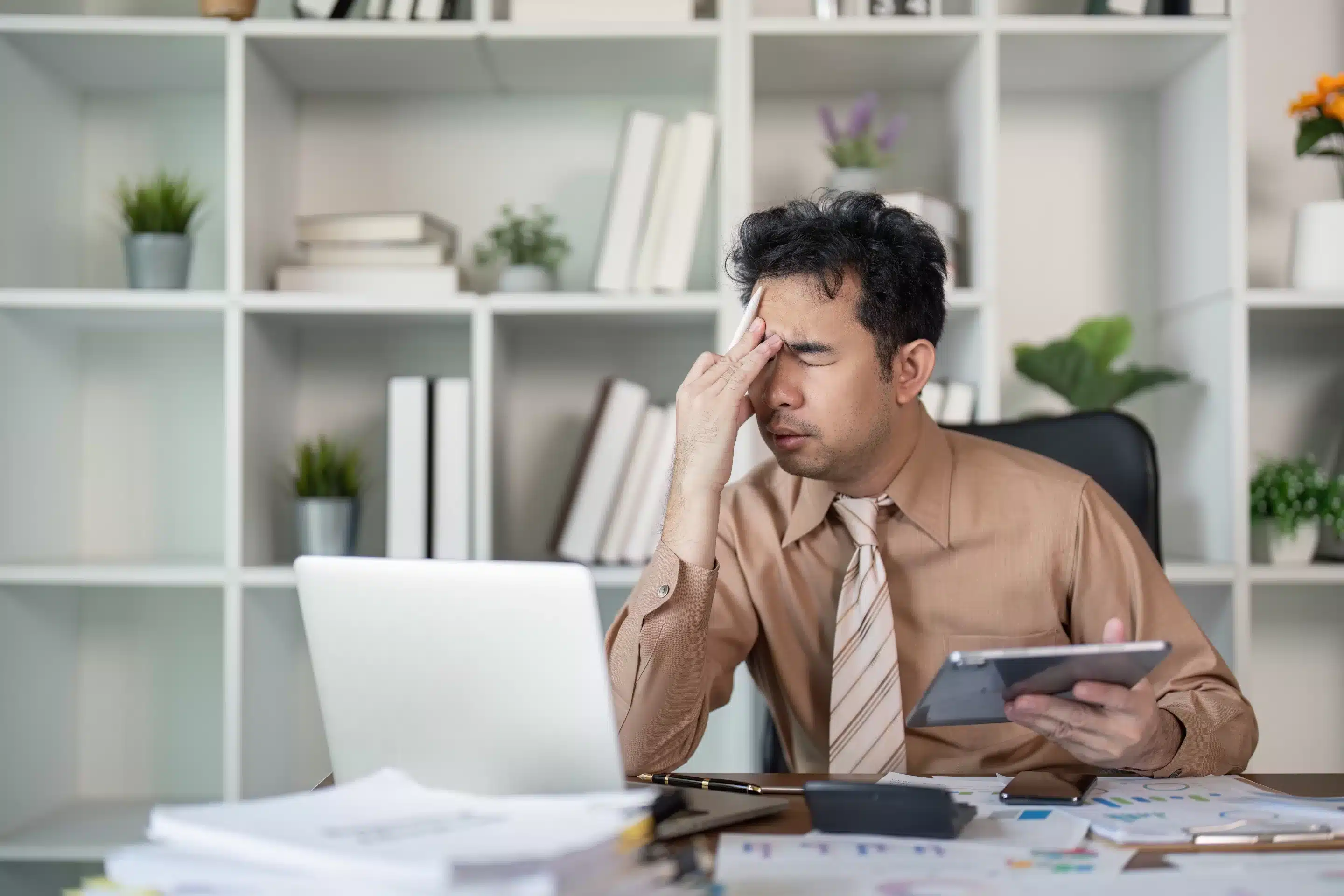 Episode 10 – Mental Health Tech Ethical Dilemmas