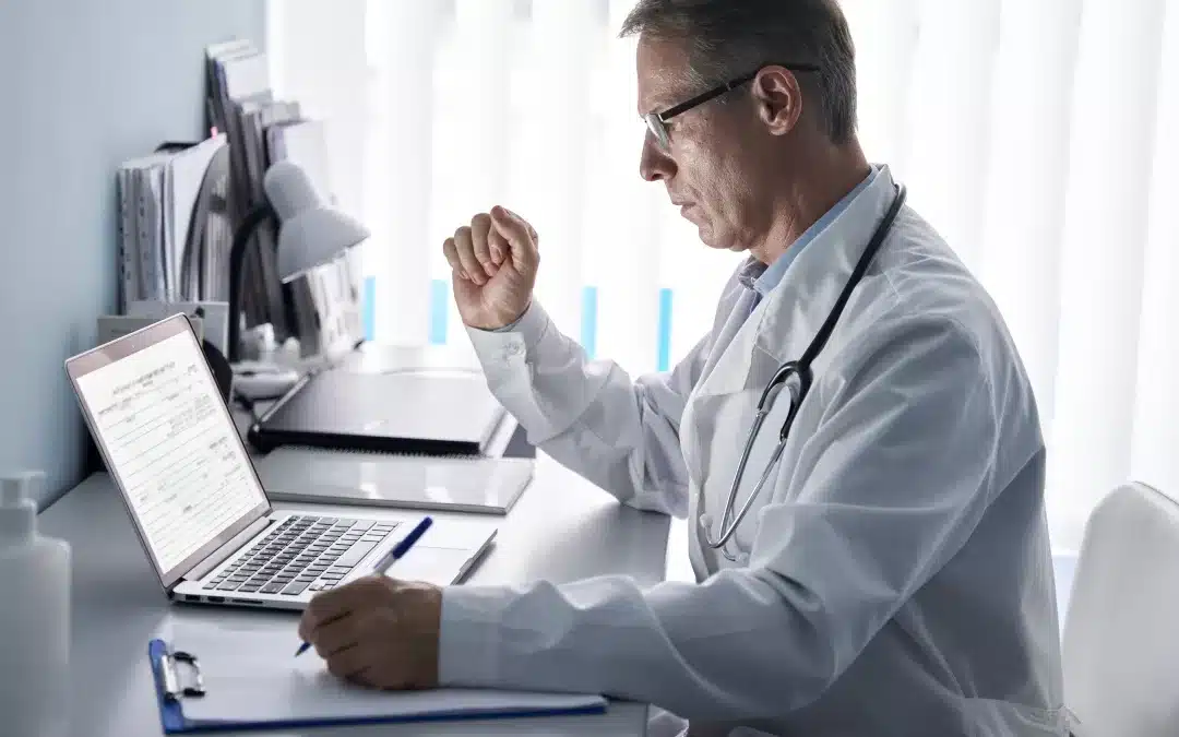 Best Practice Tips for Starting and Managing Your Private Practice