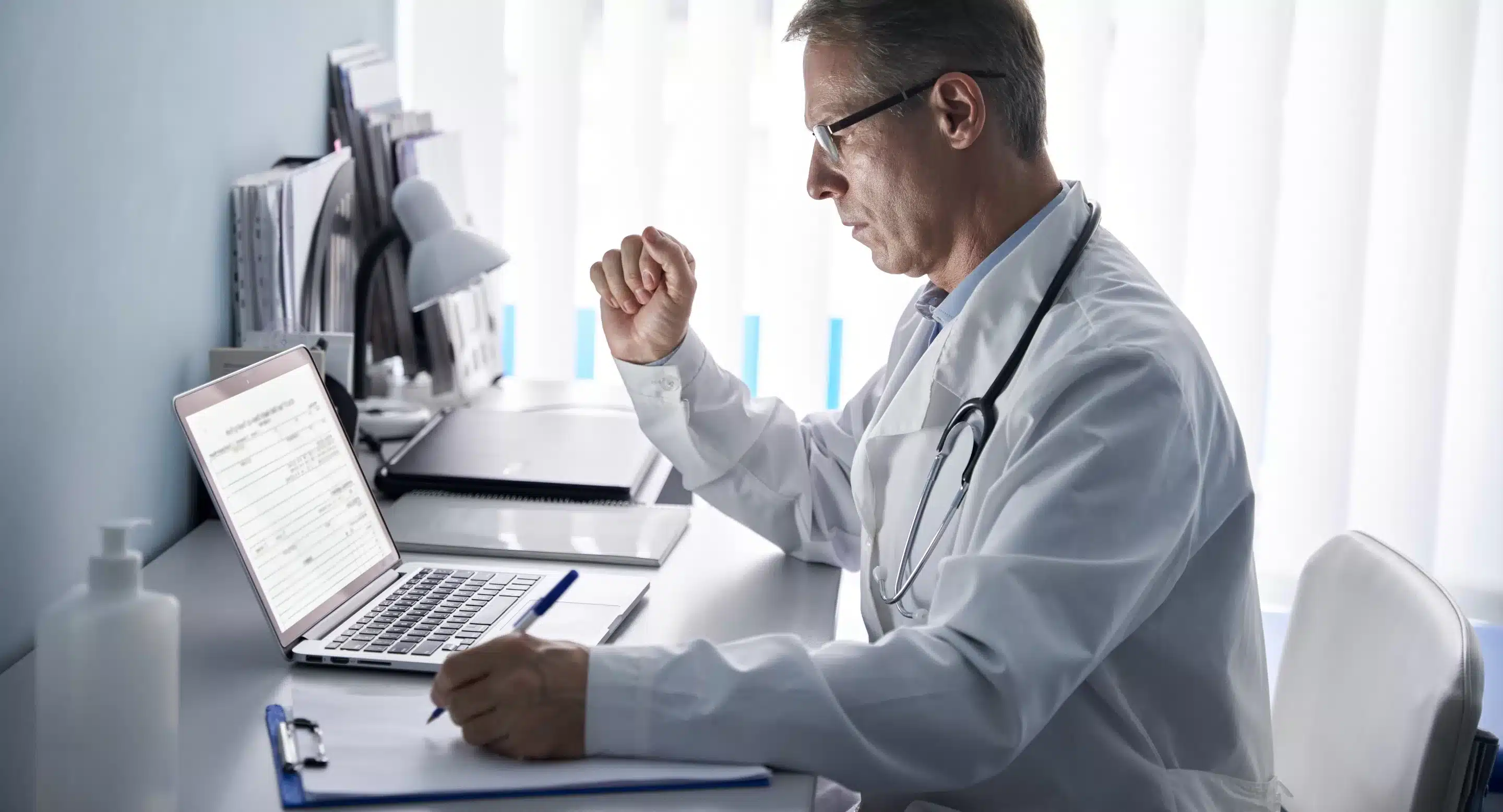 Best Practice Tips for Starting and Managing Your Private Practice