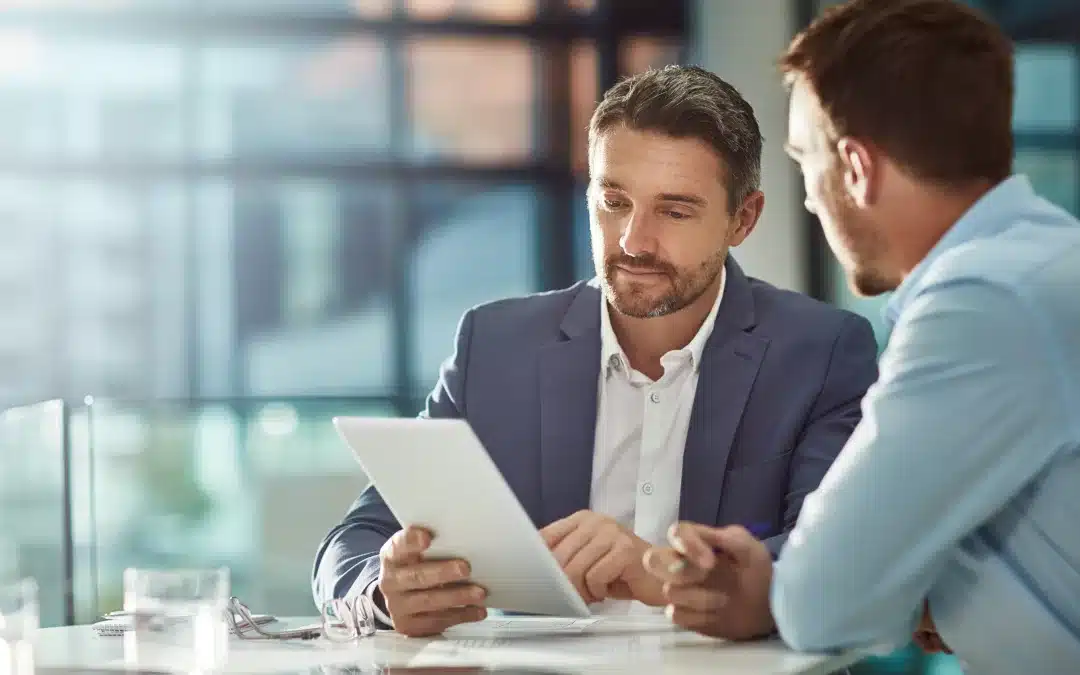 Your Checklist to Start a Private Practice in 2023 – Ultimate Guide for Advice