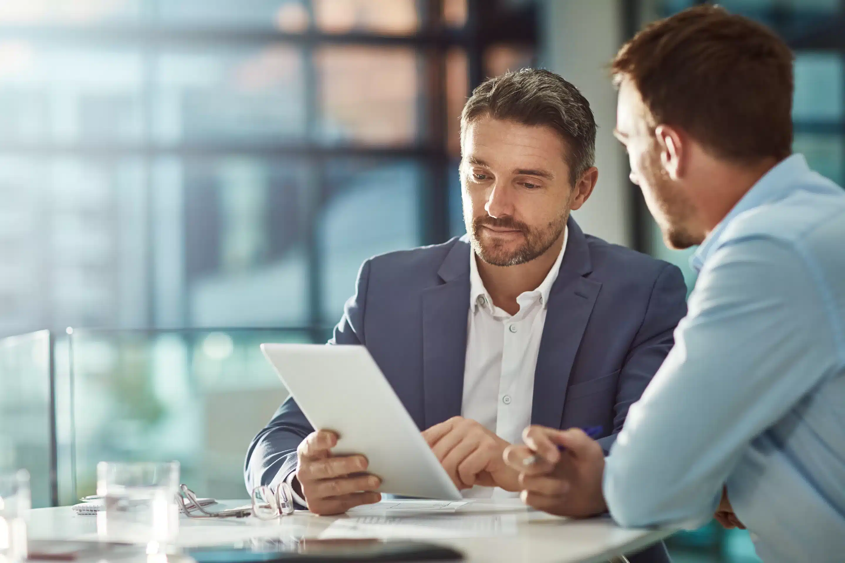 Your Checklist to Start a Private Practice in 2023 – Ultimate Guide for Advice