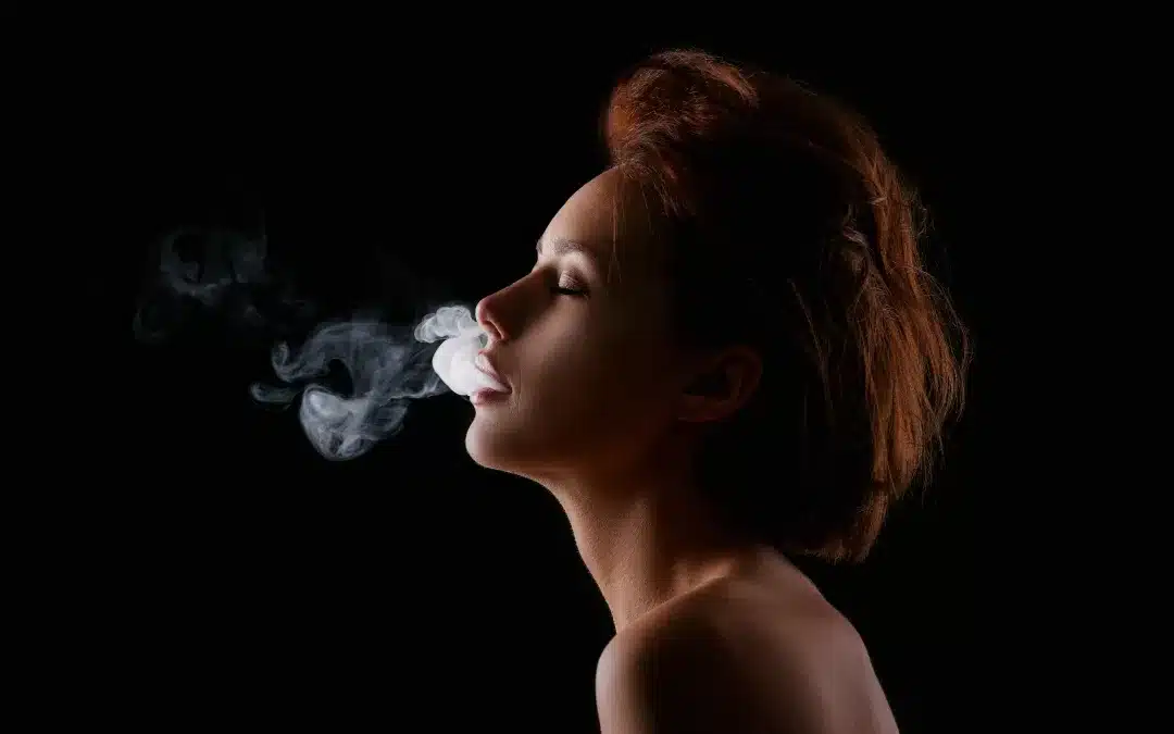 Is marijuana helpful for neuropathic pain?