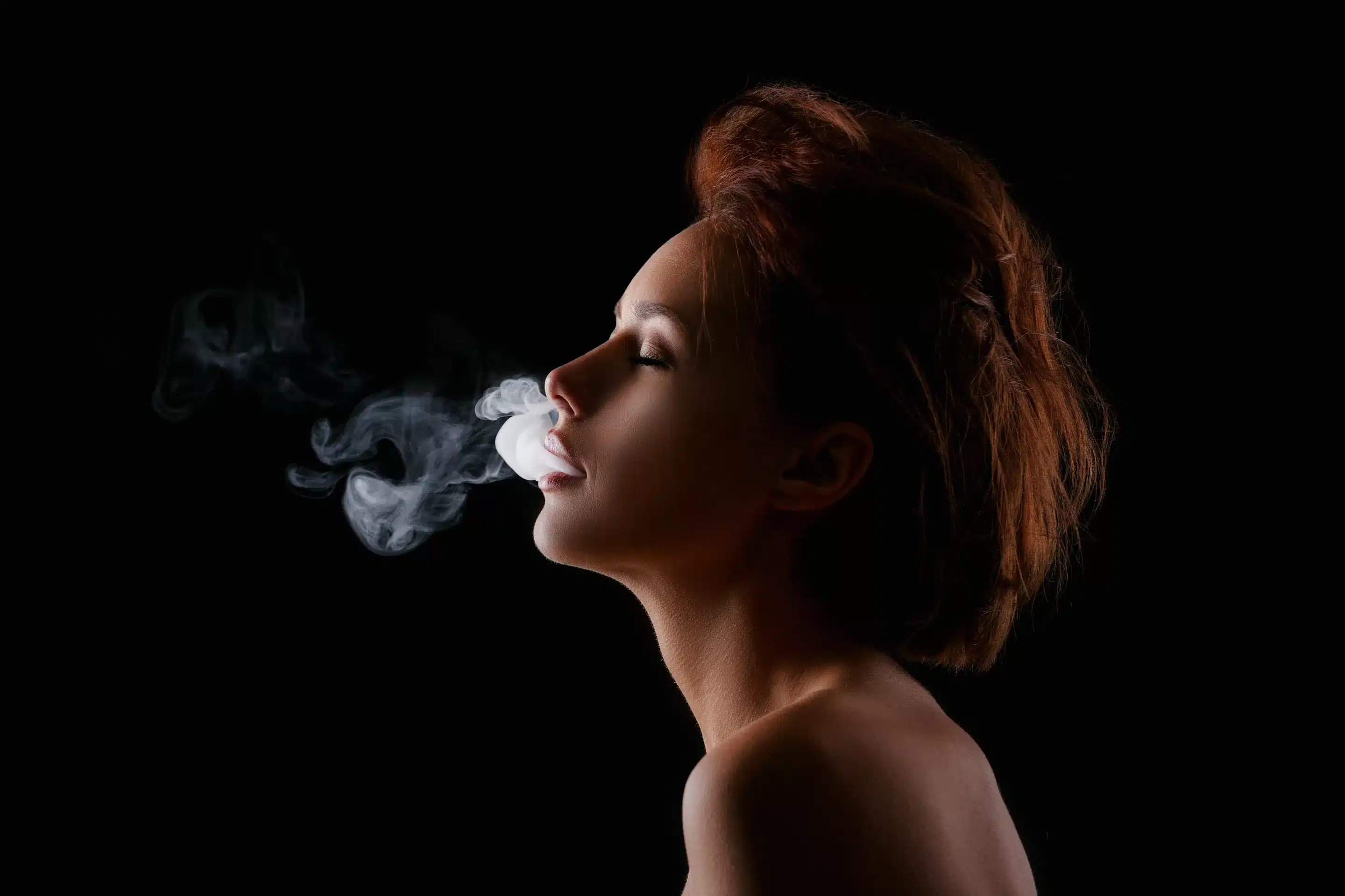 Is marijuana helpful for neuropathic pain?