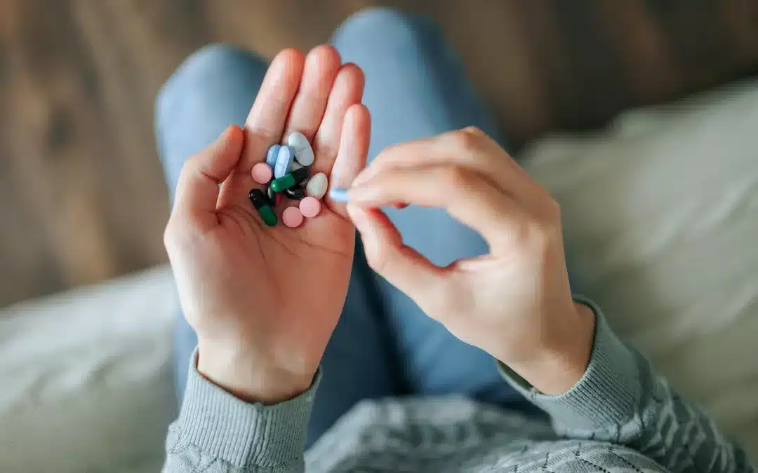 Opioid Induced Hyperalgesia