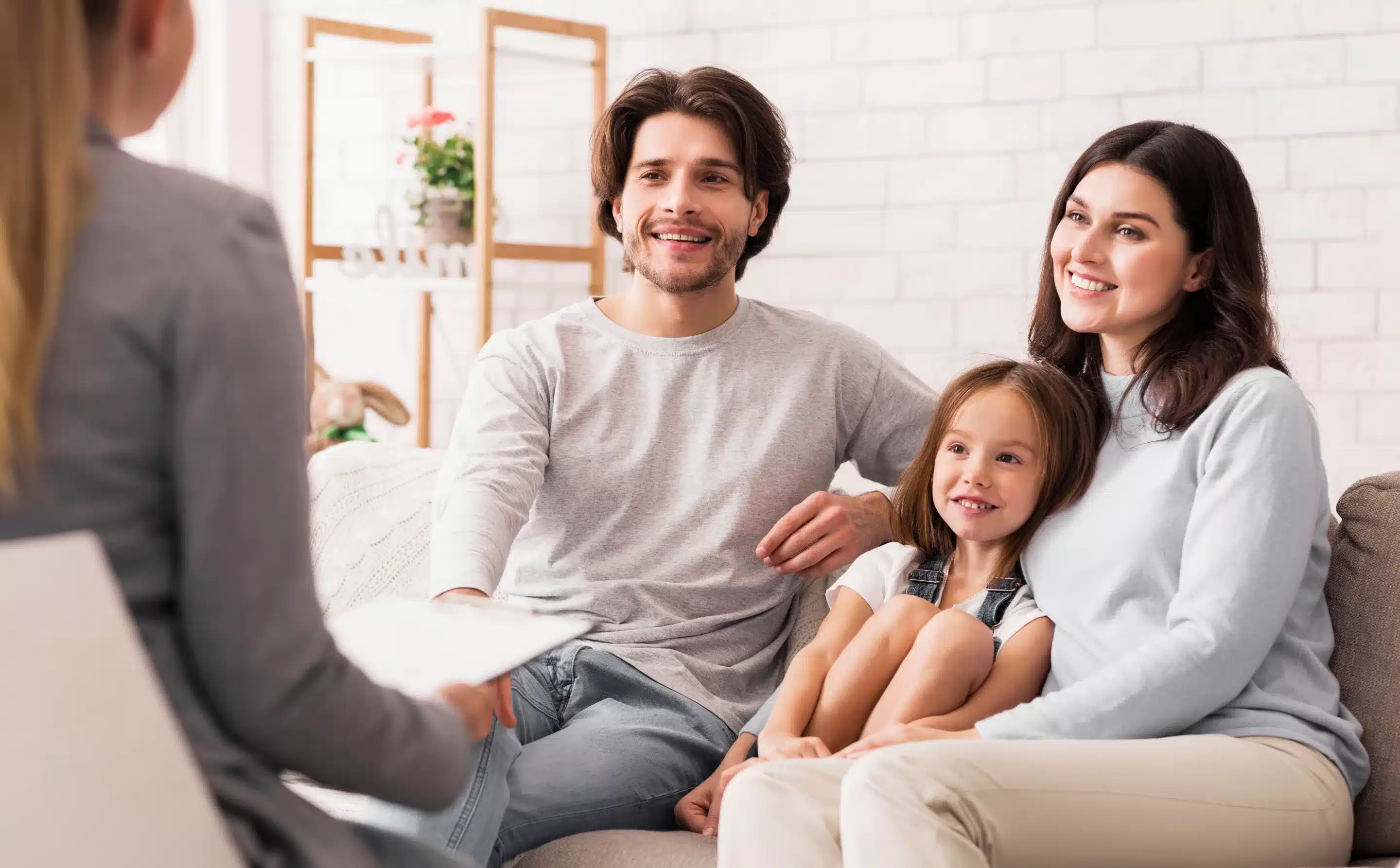 What does it take to be a successful therapist / psychiatrist?