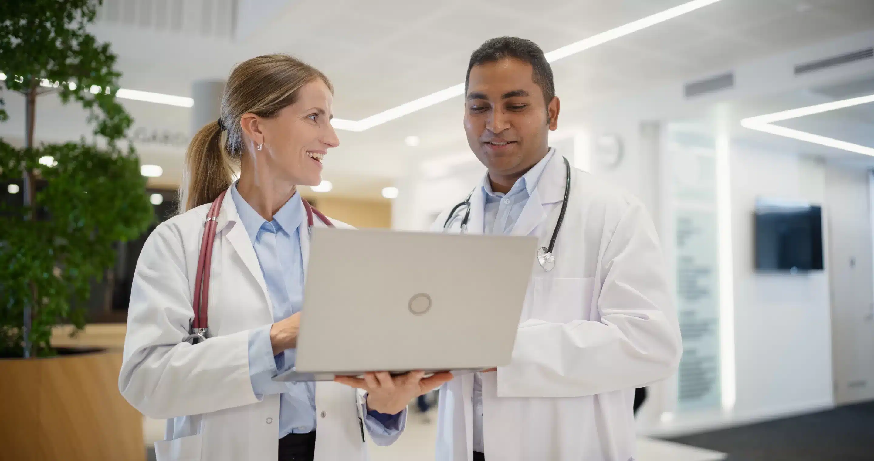 What’s ACTUALLY most important when choosing an EHR