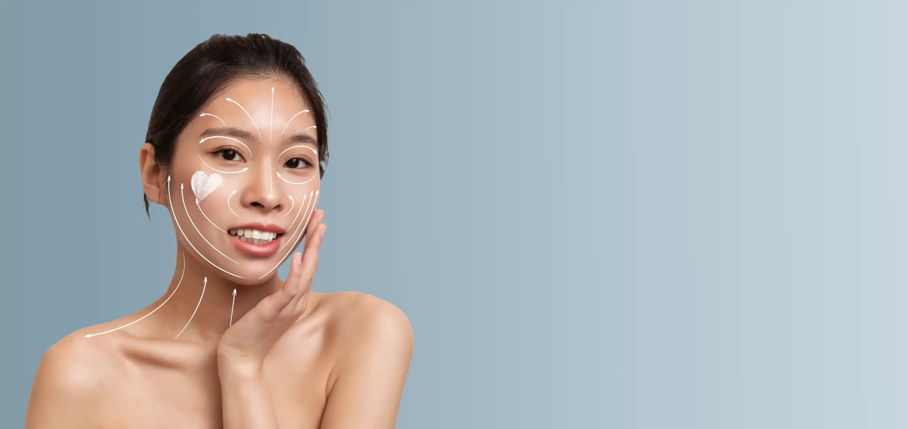 From Dream to Reality: 5 Tips on How to Start Your Own Private Practice
